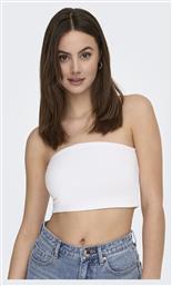 Only Μπλούζα Μαύρη 2Pack