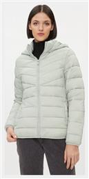 Only Μπουφάν Puffer