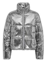 Only Μπουφάν Puffer