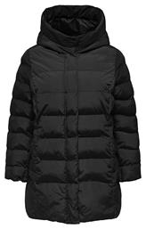 Only Μπουφάν Puffer