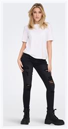 Only T-Shirt
