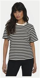 Only T-Shirt