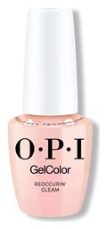OPI Gel Color Βερνίκι Νυχιών 15ml
