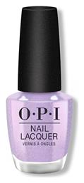 OPI Glitter Βερνίκι Νυχιών Suga Cookie 15ml