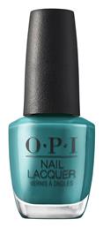 OPI Gloss Βερνίκι Νυχιών Baby Tee-l 15ml