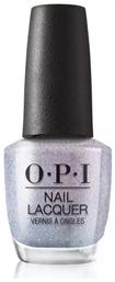 OPI Gloss Βερνίκι Νυχιών Μπεζ 15ml