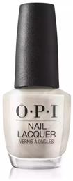 OPI Gloss Βερνίκι Νυχιών Μπεζ 15ml