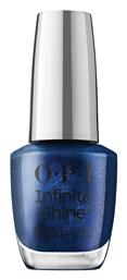 OPI Gloss Βερνίκι Νυχιών Μακράς Διαρκείας Awe Night Long 15ml