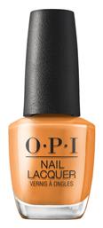 OPI Gloss Βερνίκι Νυχιών Penny Loafer Lane 15ml