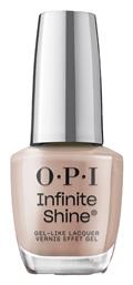 OPI Infinite Shine Gloss Βερνίκι Νυχιών Μακράς Διαρκείας It Never Ends 15ml από το Pharm24