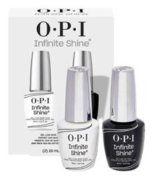 OPI Infinite Shine Top Coat για Απλά Βερνίκια 15ml