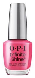 OPI Infinite Shine Βερνίκι Νυχιών 15ml