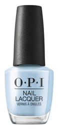 OPI Lacquer Gloss Βερνίκι Νυχιών Baggy Jean Baby 15ml