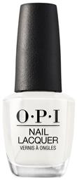 OPI Lacquer Gloss Βερνίκι Νυχιών Funny Bunny 15ml από το Pharm24