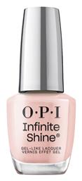 OPI Opi Infinite Shine Βερνίκι Νυχιών 15ml