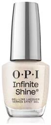 OPI Shine Glitter Βερνίκι Νυχιών 15ml