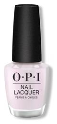 OPI Βερνίκι Νυχιών 15ml