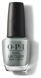 OPI Βερνίκι Νυχιών 15ml