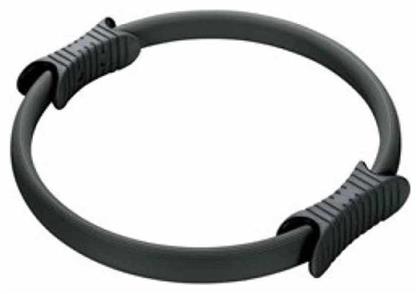 Optimum Pilates Ring 38cm από το Plus4u