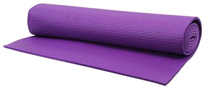 Optimum Yoga Mat 0,6cm (173cm x 61cm x 0.6cm)