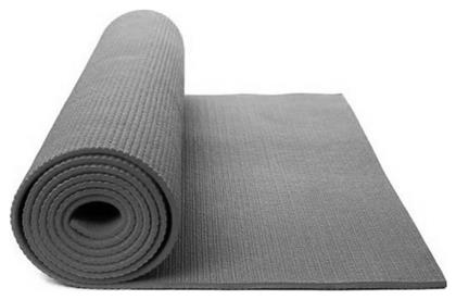 Optimum Yoga Mat 0,6cm (173cm x 61cm x 0.6cm) από το Plus4u