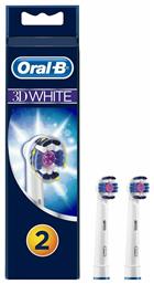 Oral-B 3D White