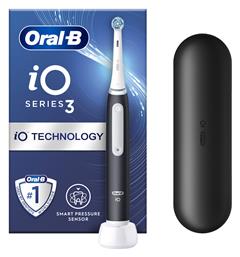 Oral-B Io Series 3