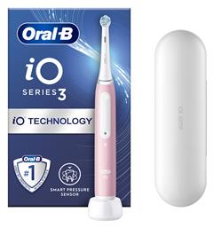 Oral-B Io Series 3