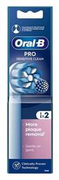 Oral-B Pro Sensitive Clean