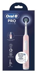 Oral-B Pro Series 1