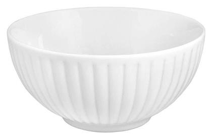 Oriana Ferelli Μπωλ Σερβιρίσματος Δημητριακών Στρογγυλό με Διάμετρο 15.5εκ.