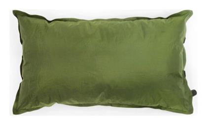 Origin Outdoors Self-Inflating Pillow Χακί