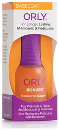 Orly Base Coat για Απλά Βερνίκια 11ml από το Plus4u