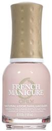 Orly Pink Nude 22009