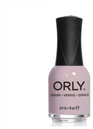 Orly Polish Gloss Βερνίκι Νυχιών Μπεζ Pure Porcelain 18ml από το Plus4u