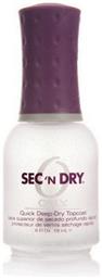 Orly Sec'n Dry 18ml από το Plus4u