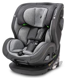 Osann Flame 360 i-Size 0-36 kg με Isofix Universe Grey