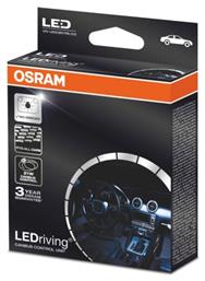 Osram Αντάπτορες Συστήματος Canbus