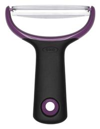 OXO Αποφλοιωτής/Καθαριστής Φρούτων & Λαχανικών