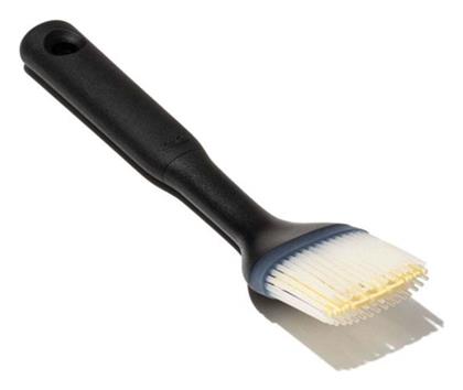 OXO Πινέλο Μαγειρικής & Ζαχαροπλαστικής από Σιλικόνη