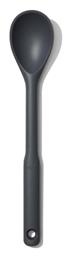 OXO Ρηχή Κουτάλα Σάλτσας από Σιλικόνη Μαύρη 1τμχ