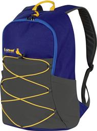 OZtrail Lite 22Lt BPD-L22-F Blue