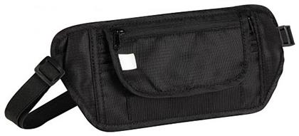 OZtrail Money Belt Black