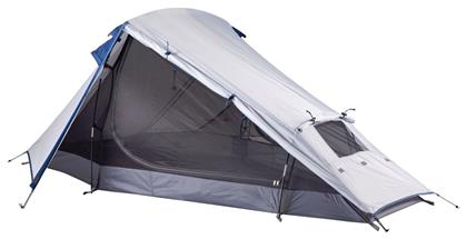 OZtrail Nomad 2 Ορειβασίας Γκρι
