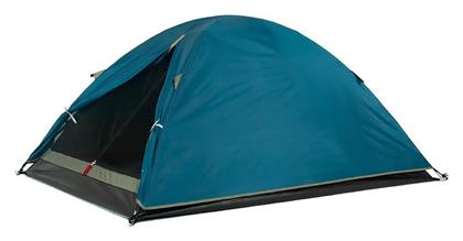 OZtrail Tasman 2 Dome Σκηνή Camping 3 Εποχών για 2 Άτομα 150x205x105εκ.