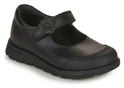 Pablosky Παιδικές Μπαλαρίνες