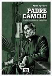 Padre Camilo