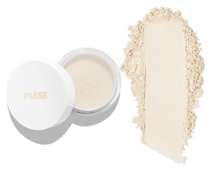 Paese Loose Powder My Skin Icon 8gr