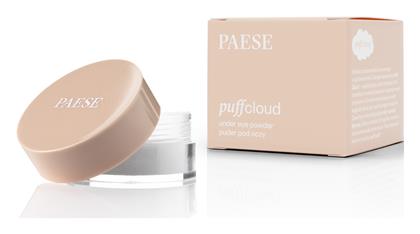 Paese Πούδρα 5,3 5.3gr