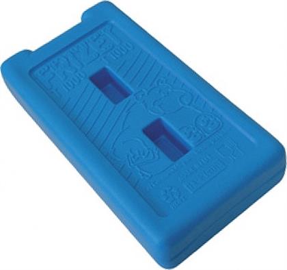 Παγοκύστη Velco 8003059152005-BLUE